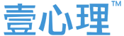 香⽮쩎ὧ_噙⽦쁎䡎