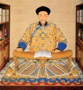 49图库电脑版下载库官方正版